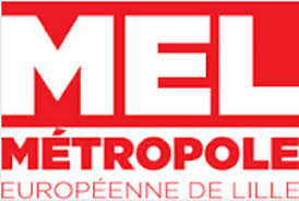 mel metropole lille